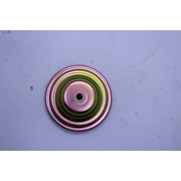 Cover Air Cleaner Element